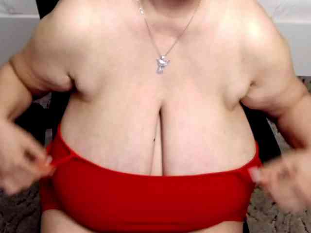 LadyLibely