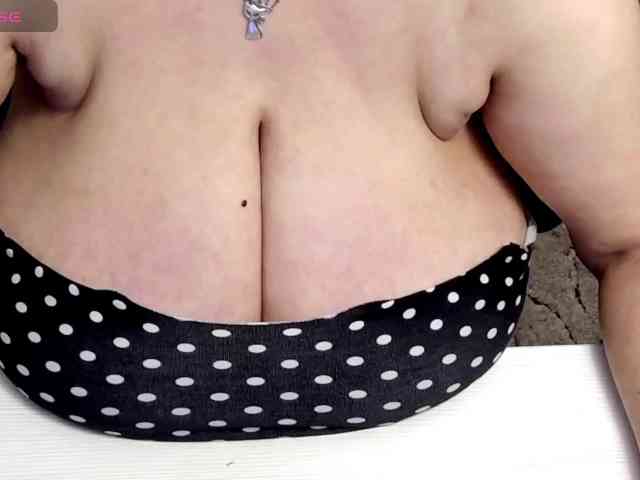 LadyLibely