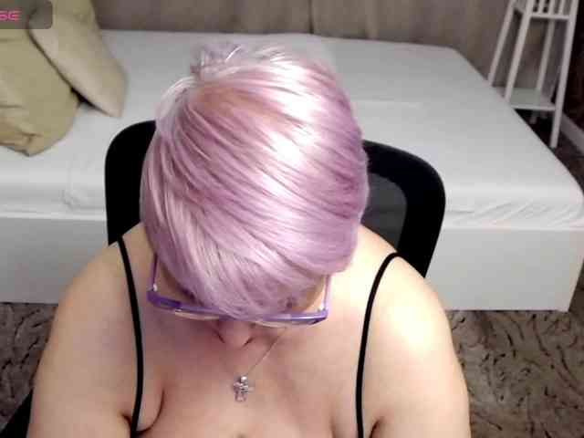 LadyLibely LadyLibely