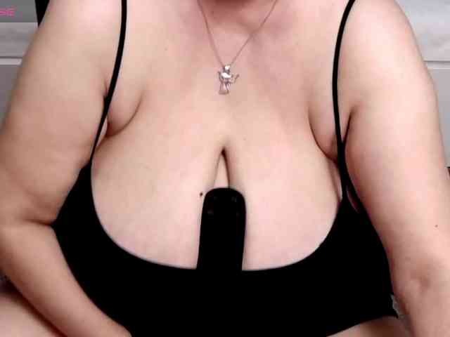 Modèle: LadyLibely
