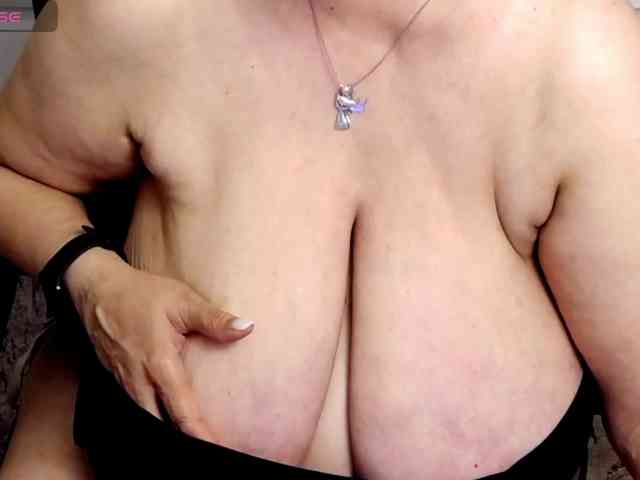 LadyLibely