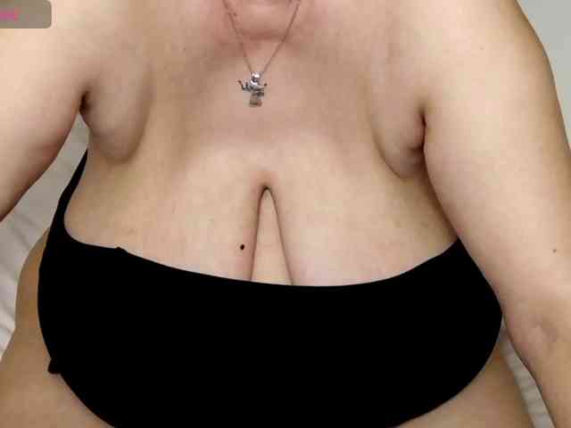 Modèle: LadyLibely