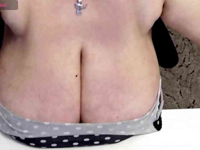 LadyLibely LadyLibely
