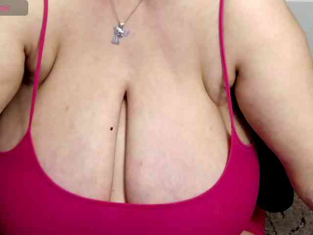 Modèle: LadyLibely