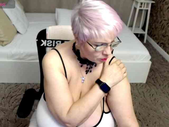 LadyLibely LadyLibely