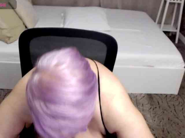 Modèle: LadyLibely