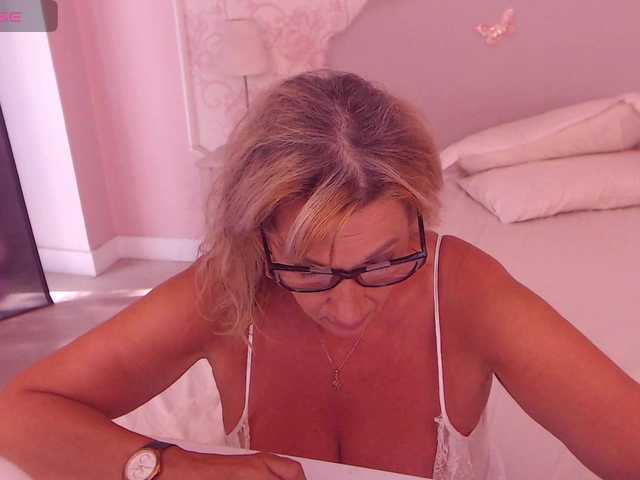 LadyNicole