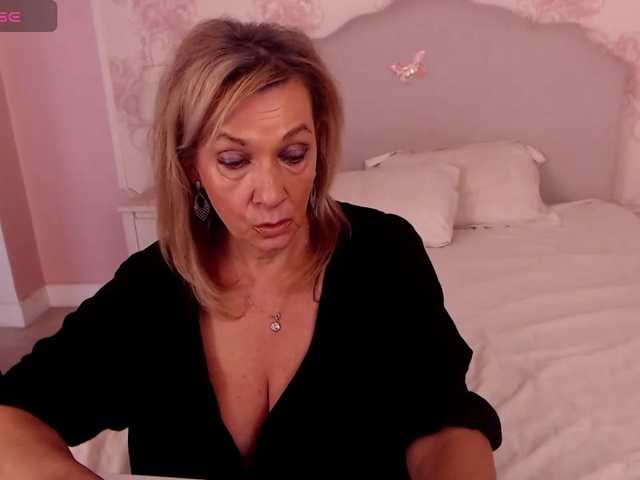 LadyNicole