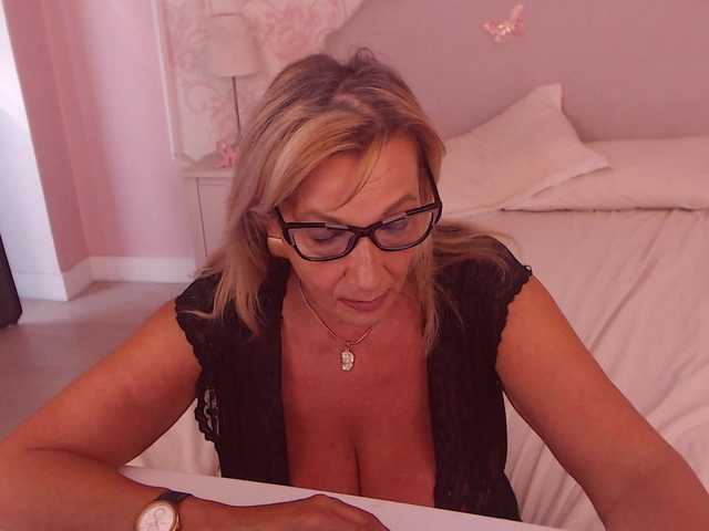 LadyNicole