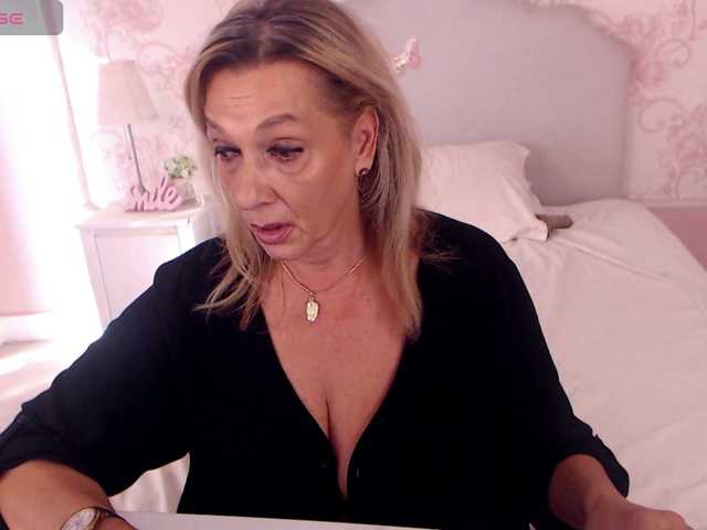 LadyNicole