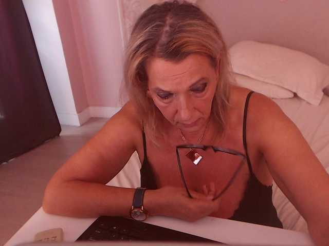 LadyNicole