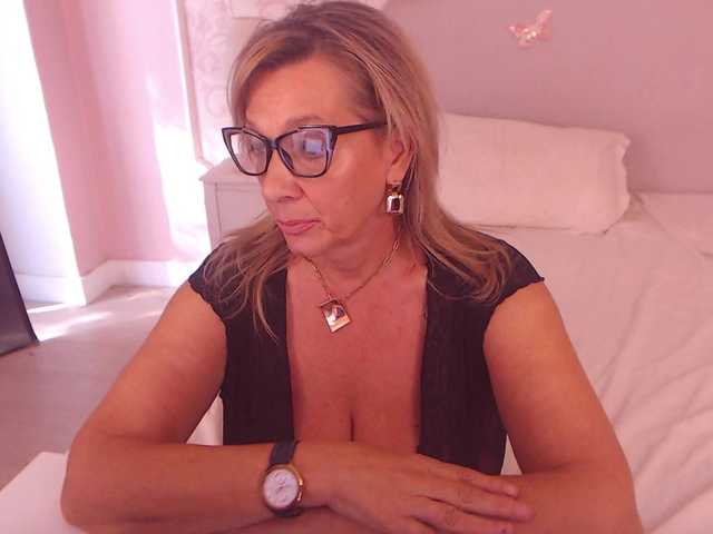 LadyNicole