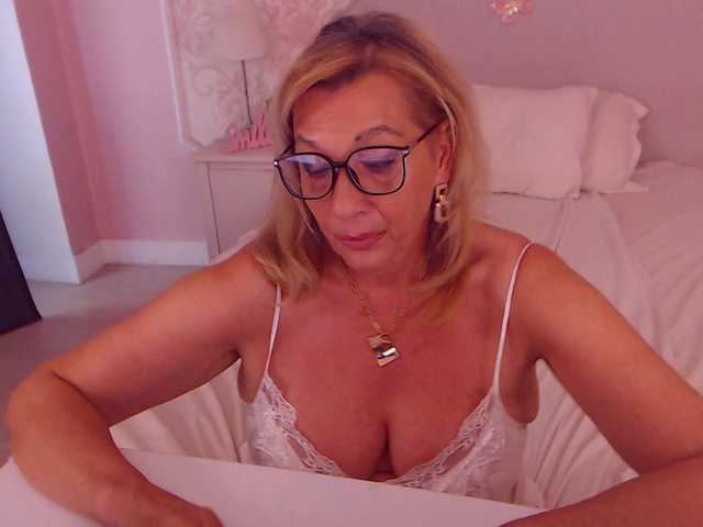 LadyNicole