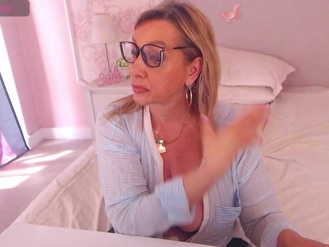 Preview of ladynicole