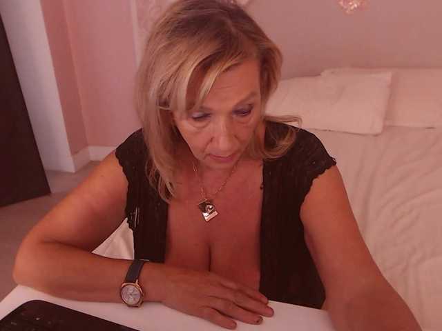 LadyNicole