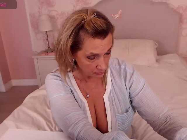 LadyNicole