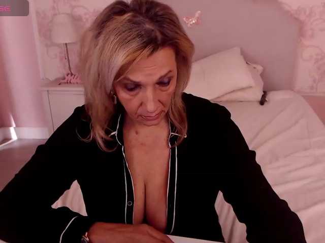 LadyNicole
