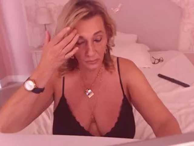 LadyNicole