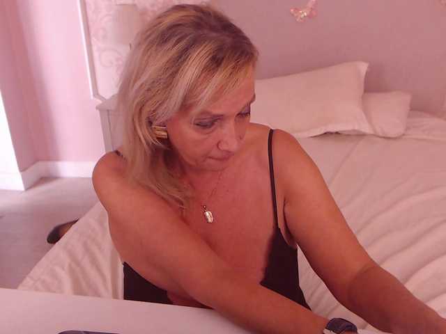 LadyNicole