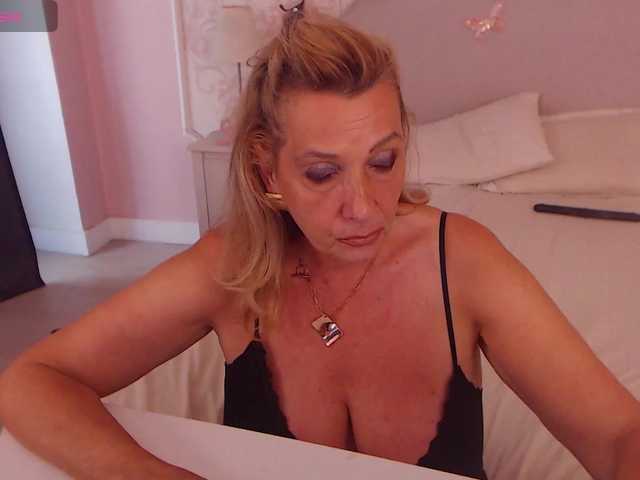 LadyNicole