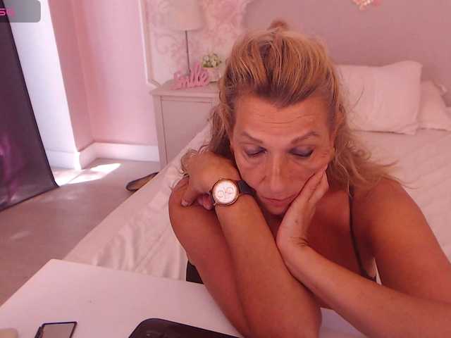 LadyNicole