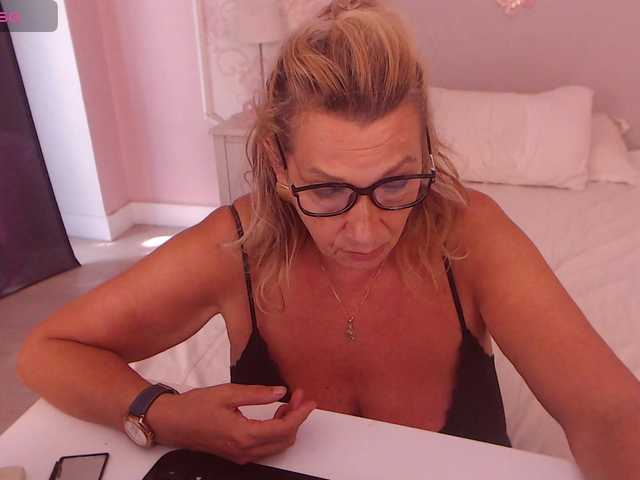 LadyNicole