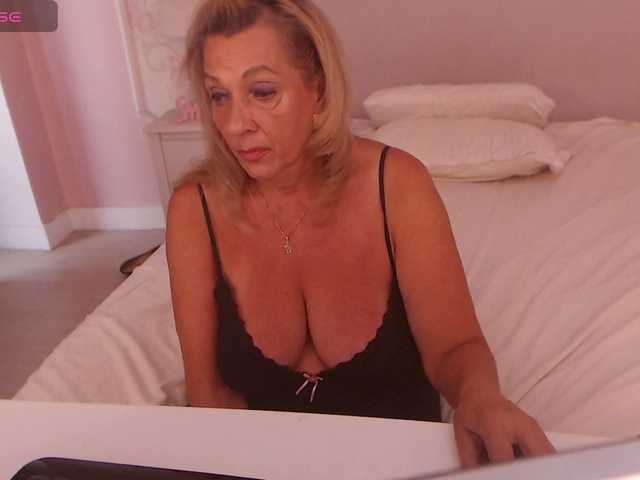 LadyNicole