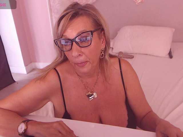 LadyNicole