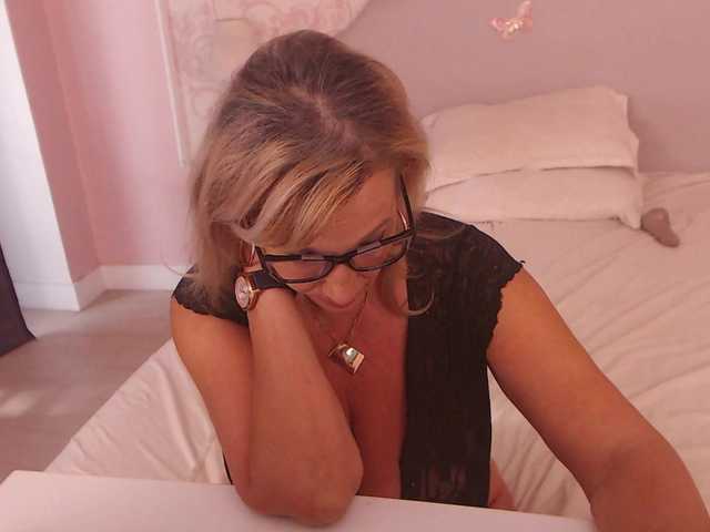 LadyNicole