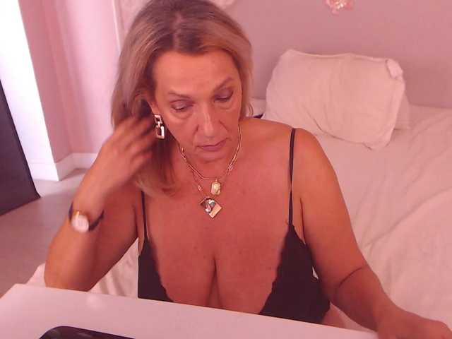 LadyNicole