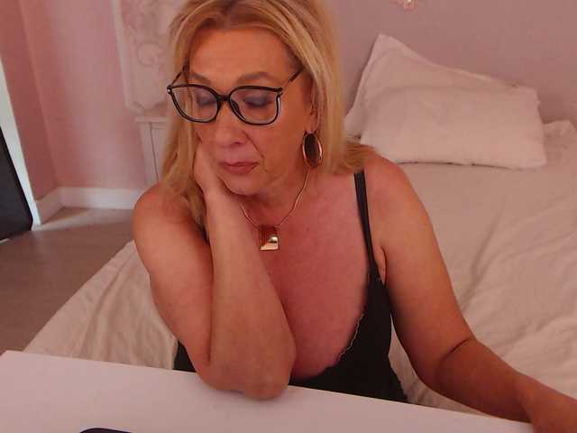 LadyNicole