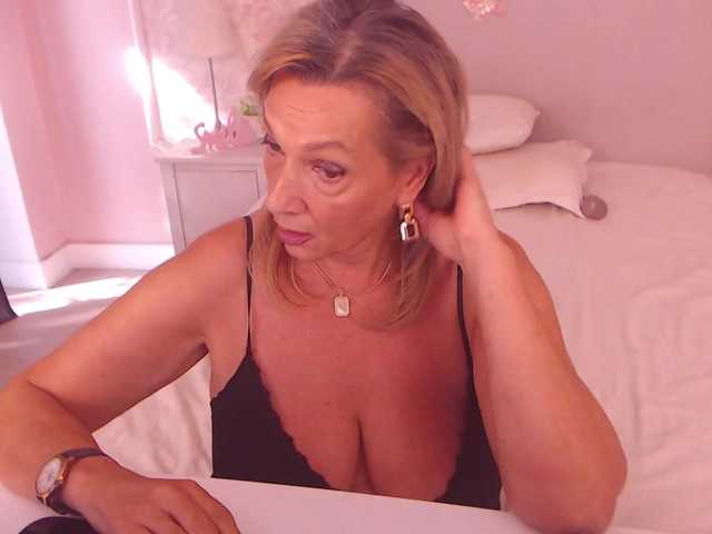 LadyNicole