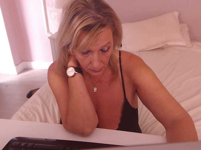 LadyNicole