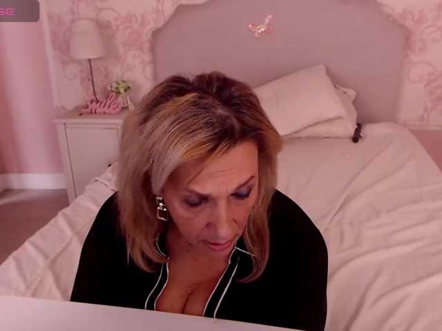 LadyNicole