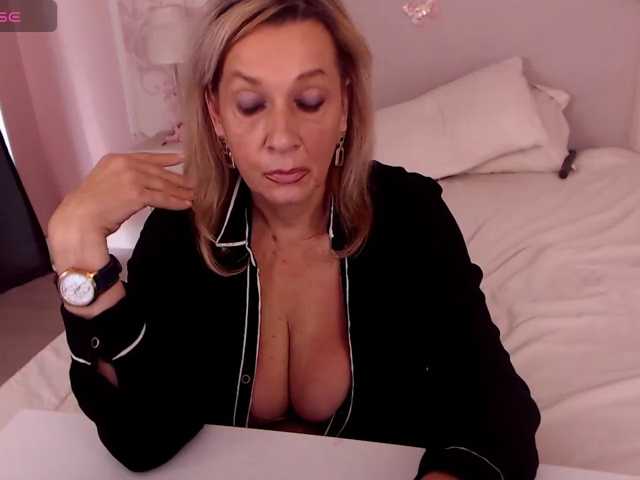 LadyNicole