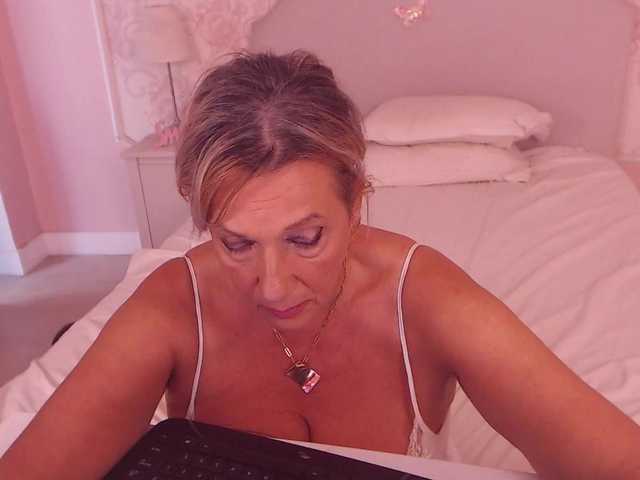LadyNicole