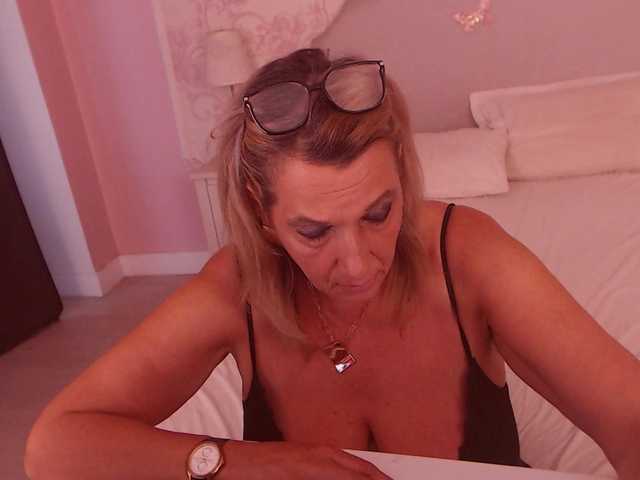 LadyNicole