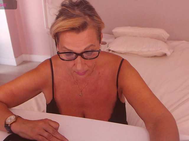 LadyNicole