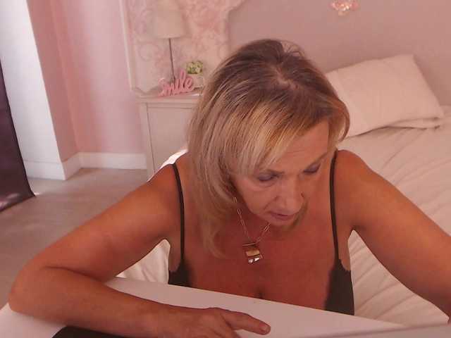 LadyNicole