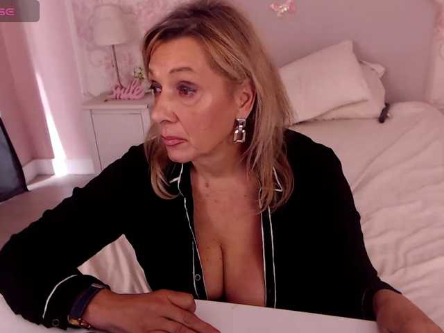 LadyNicole