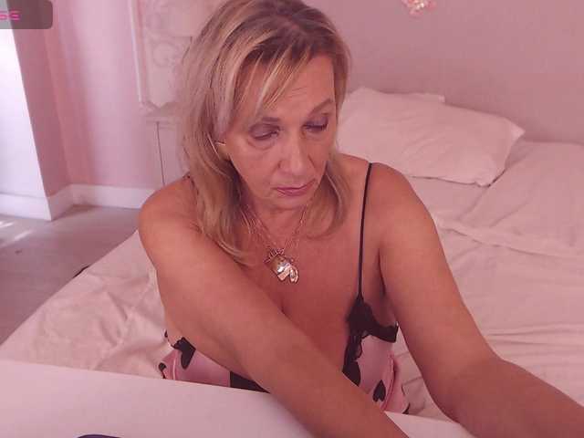 LadyNicole