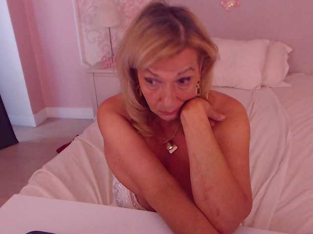 LadyNicole
