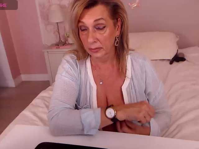 LadyNicole