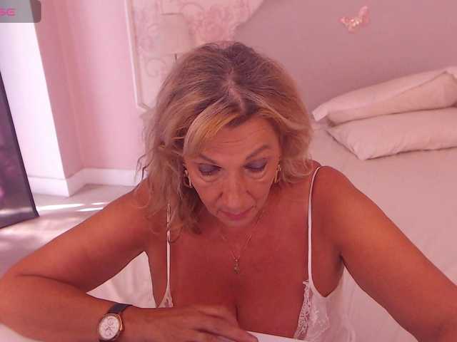 LadyNicole