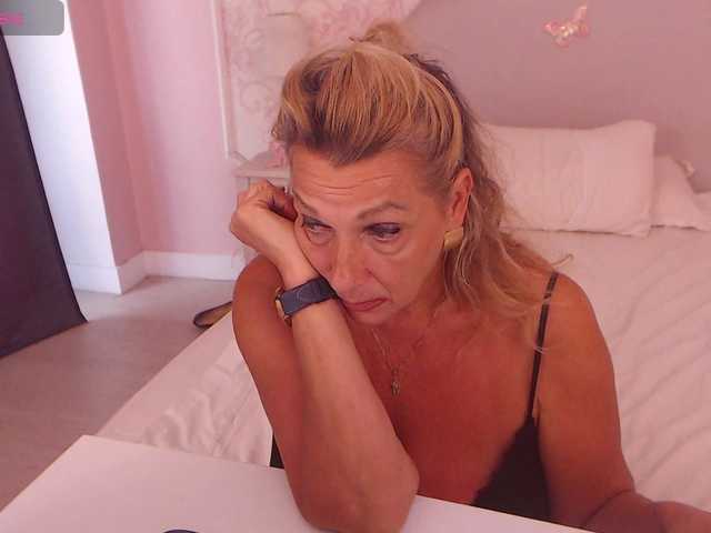 LadyNicole
