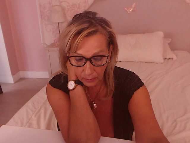 LadyNicole