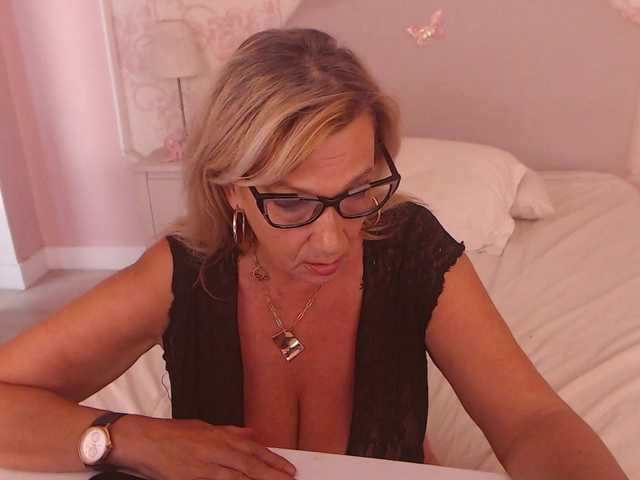 LadyNicole
