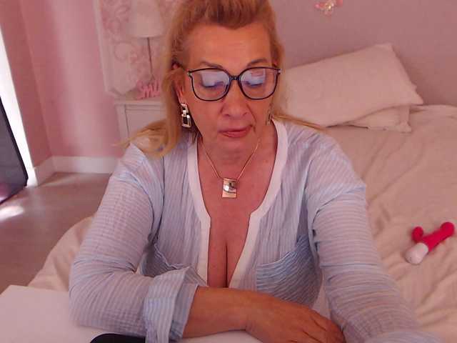 LadyNicole