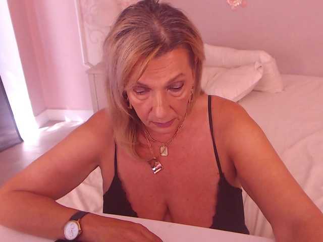 LadyNicole