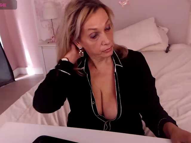 LadyNicole